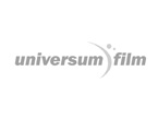 Universum Film